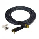 1.4V HDMI to HDMI 10 FEET